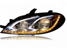 Daewoo Gentra LED farası